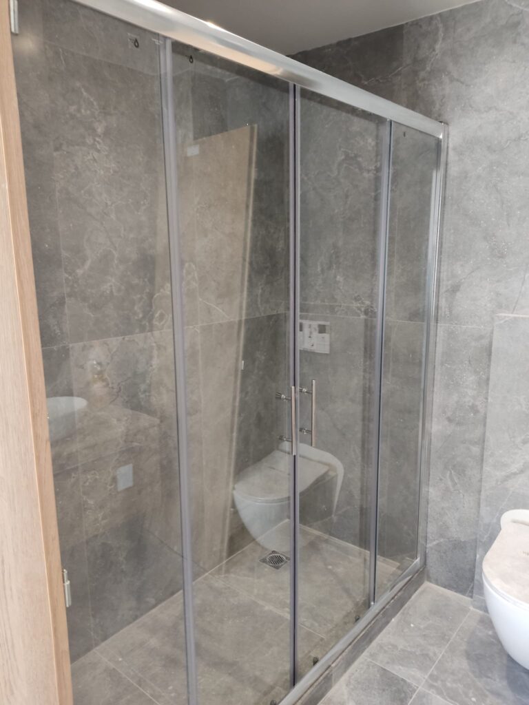 341855491_769171884697179_7724588700276342486_n