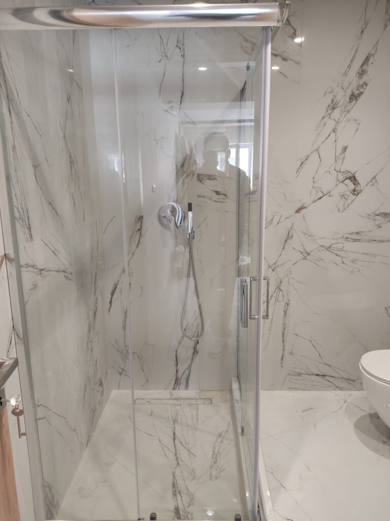 342025696_779452827083221_4372807199764514871_n