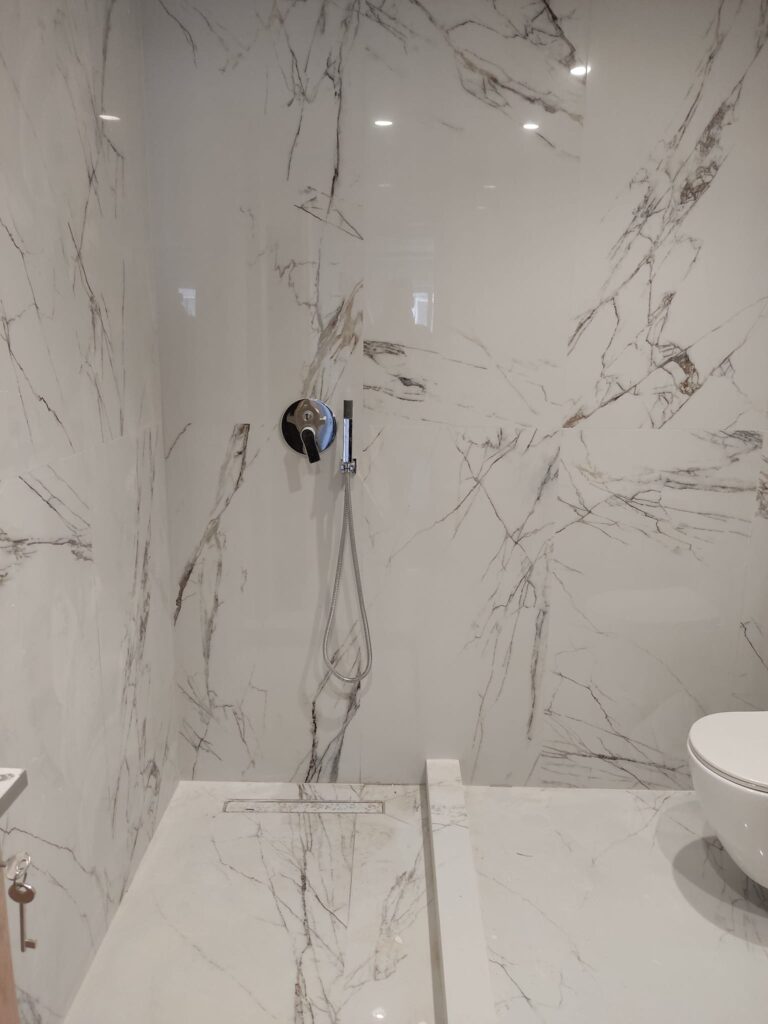 342063368_786831139243543_227802812107663389_n