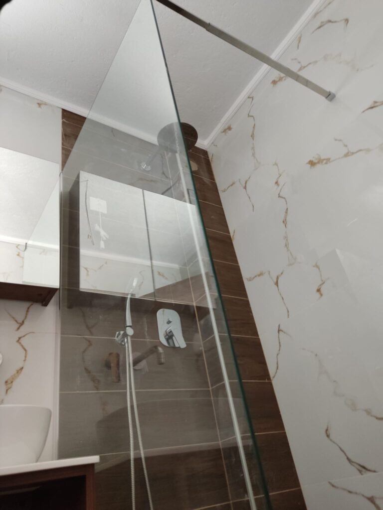 346042716_1455810561843286_3142752753334156674_n